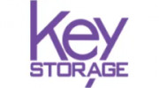 Key Storage - Indian School Road