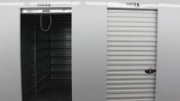 Residential Storage