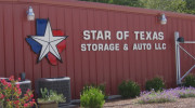 Star Of Texas Storage & Auto