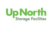 Up North Storage Facilities