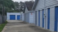 Texan Self Storage