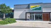 Towne Storage Urban Edge