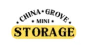China Grove Mini Storage