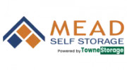 Mead Self Storage