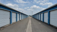 Storage Services