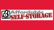 Affordable Self Storage