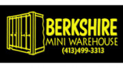 Berkshire Mini Warehouse