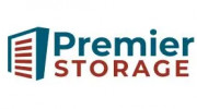 Premier Storage