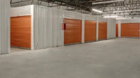 Self Storage