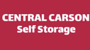 Central Carson Self Storage