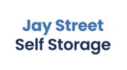 Jay Street Self Storage