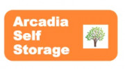 Arcadia Self Storage