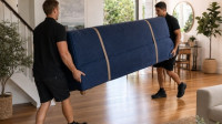 House Removals
