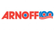 Arnoff Moving & Storage