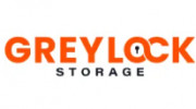 Greylock Storage - Pittsfield
