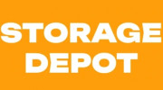 Storage Depot