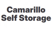 Camarillo Self-Storage