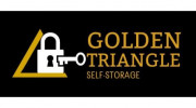 Golden Triangle Self Storage