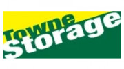 Towne Storage University