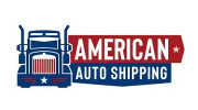 American Auto Shipping