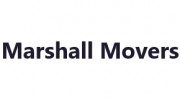 Marshall Movers