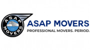 ASAP Moving Systems