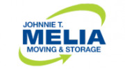 Johnnie T. Melia Moving & Storage