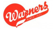 Warners Moving Storage