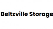 Beltzville Storage