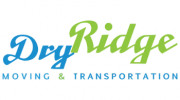 Dry Ridge Moving & Transport