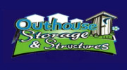 Outhouse