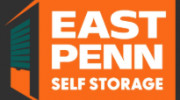 Iron Run Self Storage