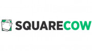 Square Cow Movers