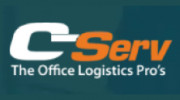 C Serv Commercial Services