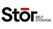 Store Self Storage