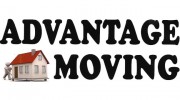 Advantage Moving