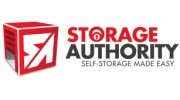 Coventry Self Storage