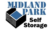 Midland Park Self Storage