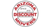 Arizona Discount Movers
