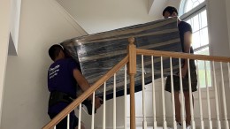 Phoenix Moving & Storage