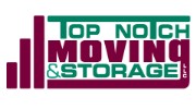 Top Notch Moving