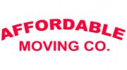 Affordable Moving