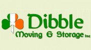 Dibble Moving & Storage