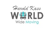 Harold KASS Worldwide Moving