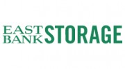 East Bank Storage