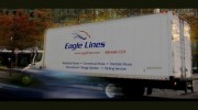 Eagle Lines