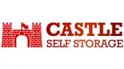 Castle Self Storage