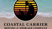 Coastal Carrier Moving