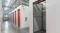Storage Units