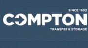 Compton Transfer & Storage